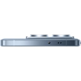 Xiaomi 14T 256GB - Blau - Ohne Vertrag