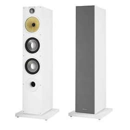 Bowers & Wilkins 683 S2 PA-Lautsprecher