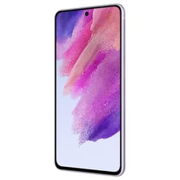 Galaxy S21 FE 5G 128GB - Violett - Ohne Vertrag