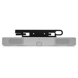 Tonleiste Hp EE418AA - Grau