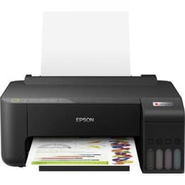 Epson Ecotank Et-1810 Tintenstrahldrucker