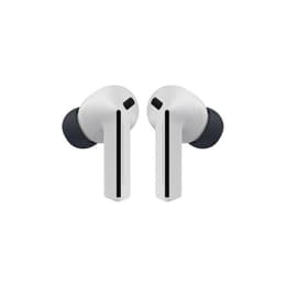 Ohrhörer In-Ear Bluetooth Rauschunterdrückung - Galaxy Buds 3 FE