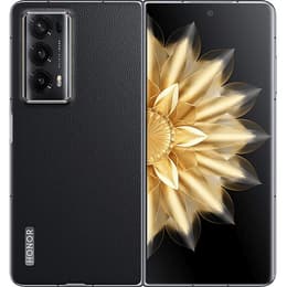 Honor Magic V2 512GB - Schwarz - Ohne Vertrag