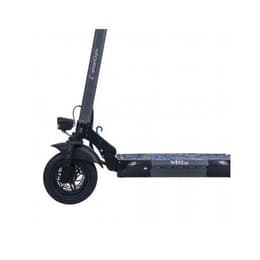 Smartgyro Rockway Roller