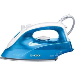 Bosh TDA2610 Sensixx B1 Bügeleisen