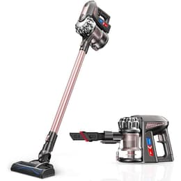 Handstaubsauger PROSCENIC P8 Plus