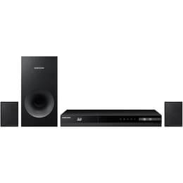 Tonleiste HT-H4200R - Schwarz