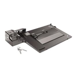 Lenovo ThinkPad Mini Dock Series 3 Docking-Station