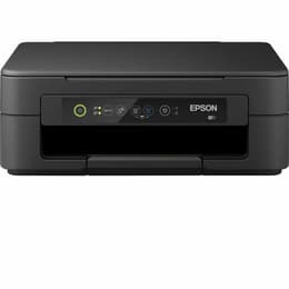 Epson Expression Home XP-2100 Tintenstrahldrucker