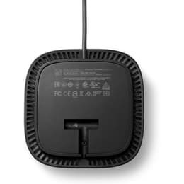 Hp USB-C G5 Essential Dock Docking-Station