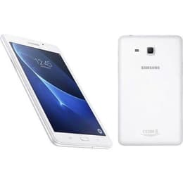 Galaxy TAB A6 (2016) - WLAN