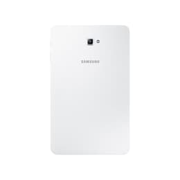 Galaxy TAB A6 (2016) - WLAN