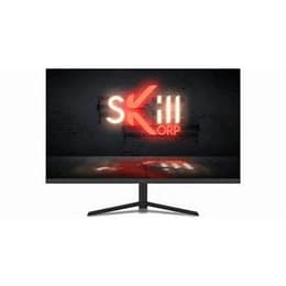 Bildschirm 24" LCD FHD Skillkorp G24-001