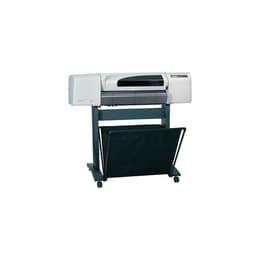 HP DESIGNJET 510 Tintenstrahldrucker