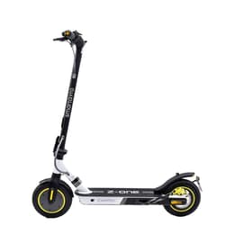 Smartgyro Z-One Roller