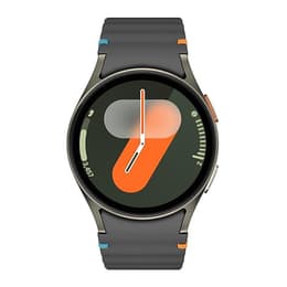 Smartwatch Samsung GPS Galaxy Watch 7 44 mm -