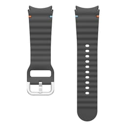 Smartwatch Samsung GPS Galaxy Watch 7 44 mm -