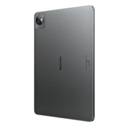 Galaxy Tab S6 Lite 64GB - Grau - WLAN + LTE