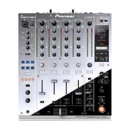 Pioneer DJM-900NXS Zubehör