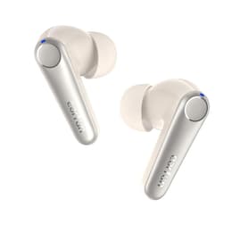 Ohrhörer Bluetooth Rauschunterdrückung - Earfun TW500