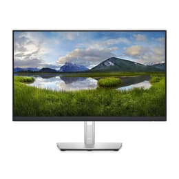 Bildschirm 8" LED FHD Dell P2422HE