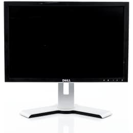 Bildschirm 20" LED WSXGA+ Dell UltraSharp 2009WT