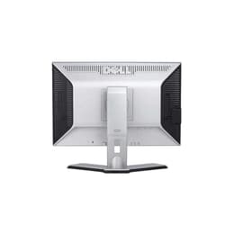 Bildschirm 20" LED WSXGA+ Dell UltraSharp 2009WT