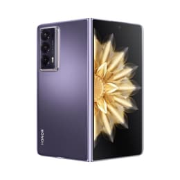 Honor Magic V2 512GB - Mauve - Ohne Vertrag