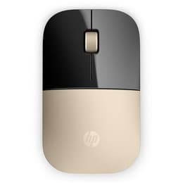 Hp Z3700 Maus Wireless