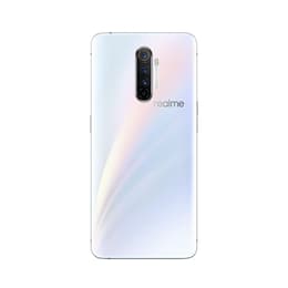Realme X2 Pro 128GB - Weiß - Ohne Vertrag
