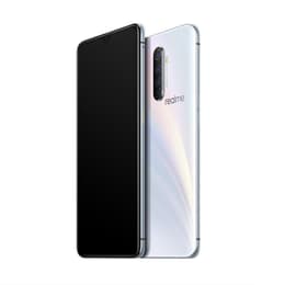 Realme X2 Pro 128GB - Weiß - Ohne Vertrag
