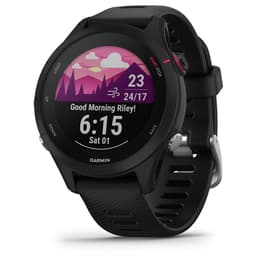 Smartwatch Garmin GPS Forerunner 255S Music -