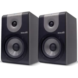 Lautsprecher Alesis M1Active 520 - Schwarz