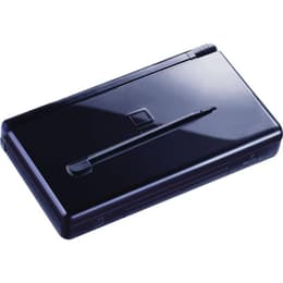 Nintendo DS Lite - Blau