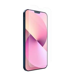 Displayschutz Ocushield iPhone 13 Mini - Transparent