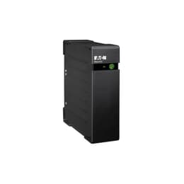 Eaton Ellipse Eco 500FR Wechselrichter