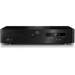 Philips FIdelio BDP9700 Blu-Ray-Player