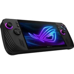 Asus ROG Ally Z1 Extreme - Schwarz