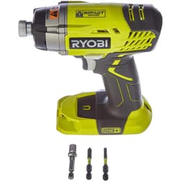 Ryobi R18ID3-0 Bohrer / Schraubenzieher