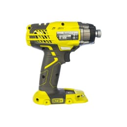 Ryobi R18ID3-0 Bohrer / Schraubenzieher