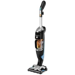 Kabelloser Staubsauger ROWENTA Clean & Steam RY7585WH