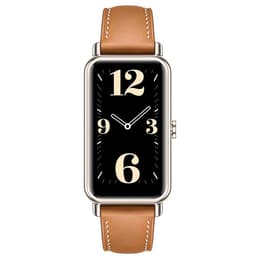 Huawei Watch Fit Mini Bluetooth 51 mm - Gold