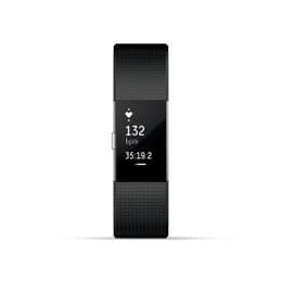 Fitbit Charge 2 Verbundenes Objekt