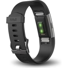 Fitbit Charge 2 Verbundenes Objekt