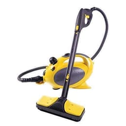 Polti Pocket Niederdruck-Dampfreiniger