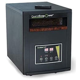 Quartz Eco Power LM-S15Q03