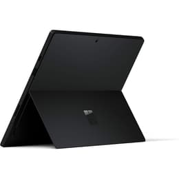Microsoft Surface Pro 7 12" Core i5 3.7 GHz - SSD 256 GB - 8GB Ohne Tastatur