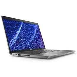Dell Latitude 5430 14" Core i5 1.6 GHz - SSD 512 GB - 16GB QWERTY - Niederländisch