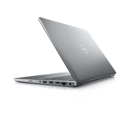 Dell Latitude 5430 14" Core i5 1.6 GHz - SSD 512 GB - 16GB QWERTY - Niederländisch