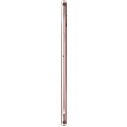 Galaxy A3 (2016) 16GB - Rosa - Ohne Vertrag